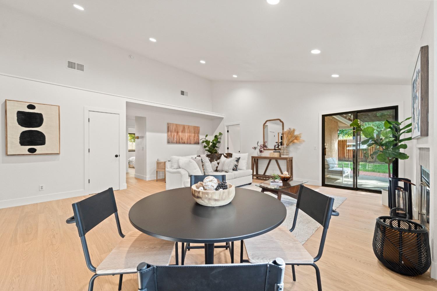 2754 Concord Avenue Davis, CA 95618 - Photo 6 of 54