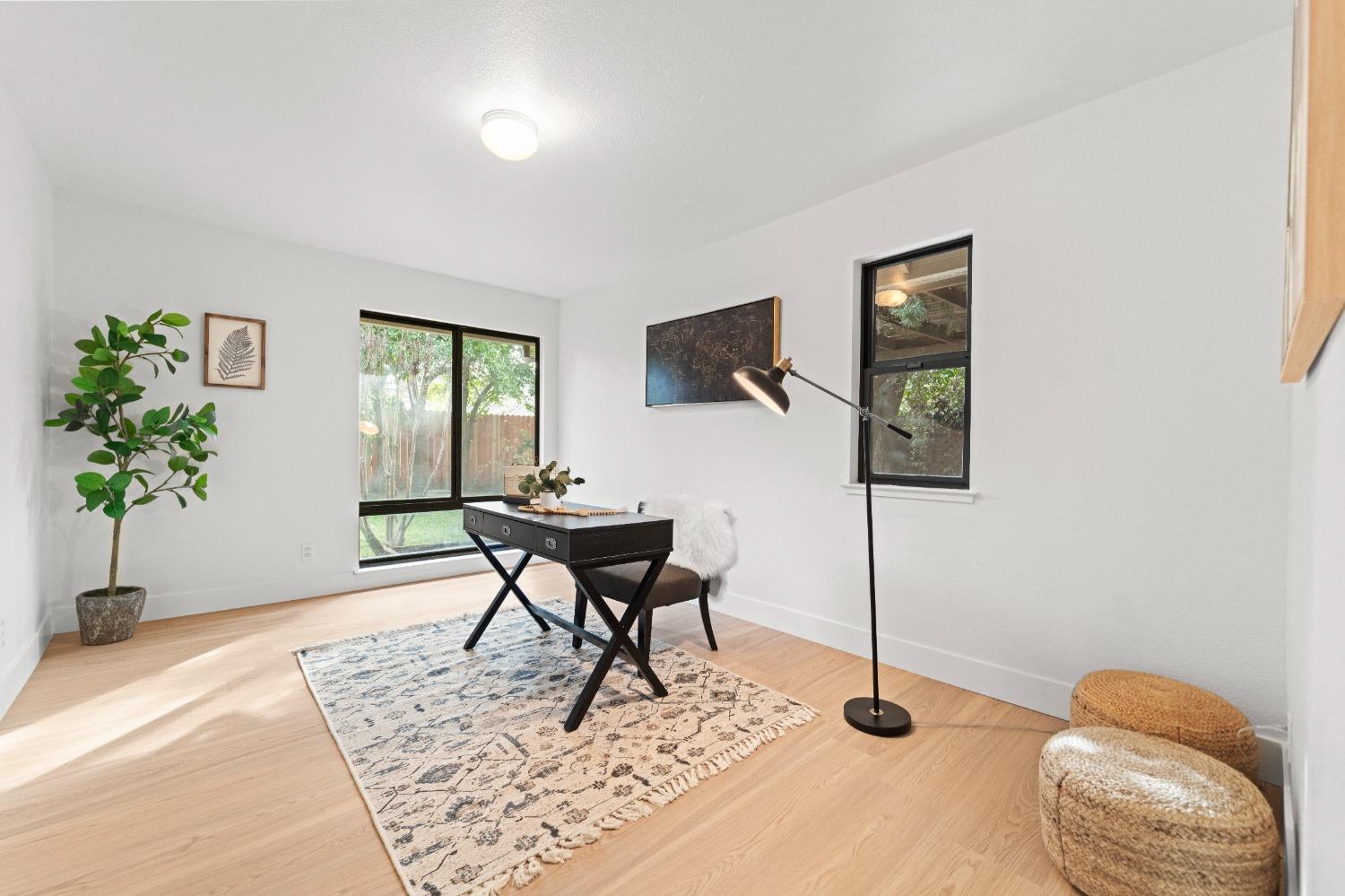 2754 Concord Avenue Davis, CA 95618 - Photo 9 of 54