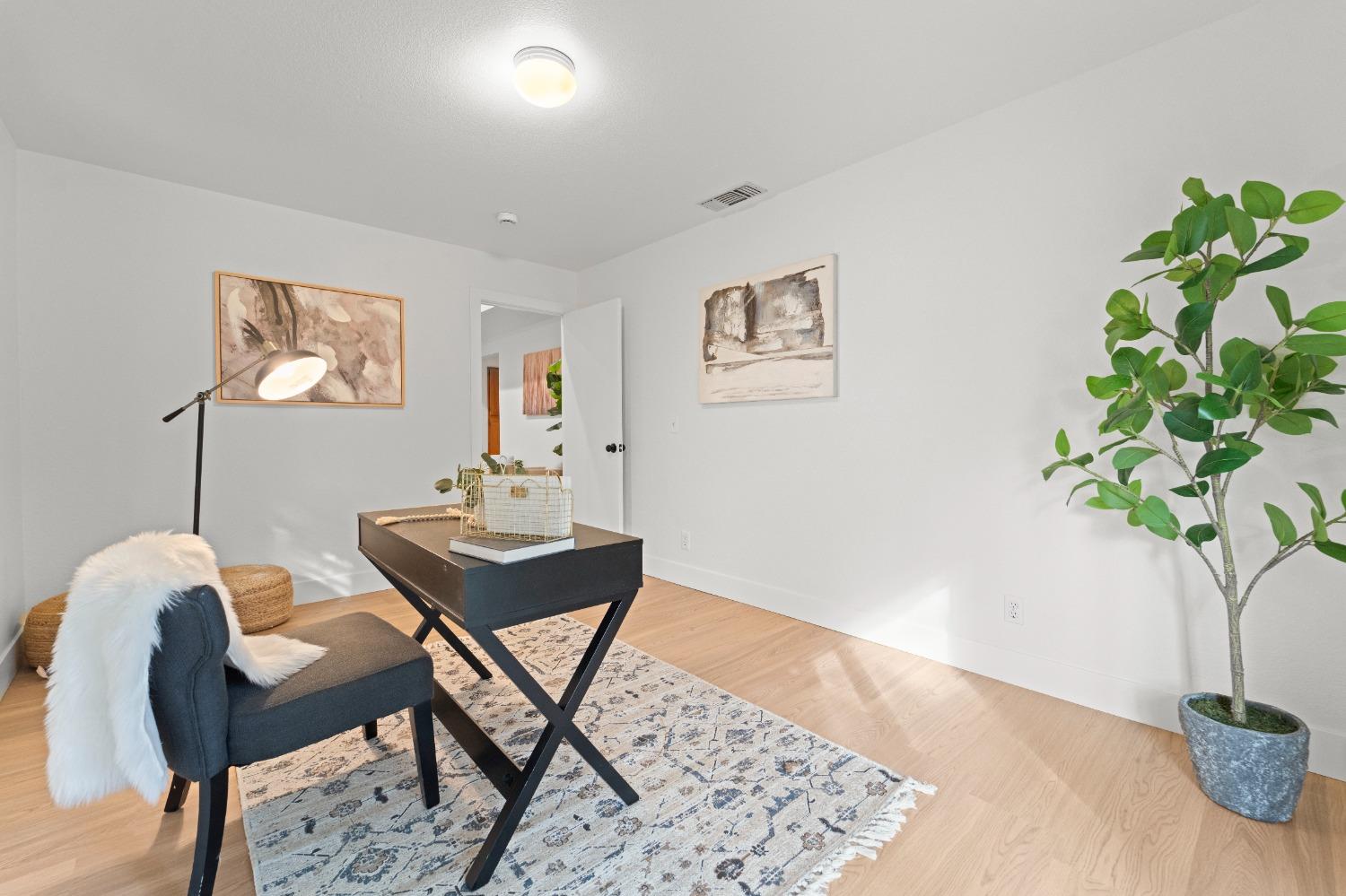 2754 Concord Avenue Davis, CA 95618 - Photo 10 of 54