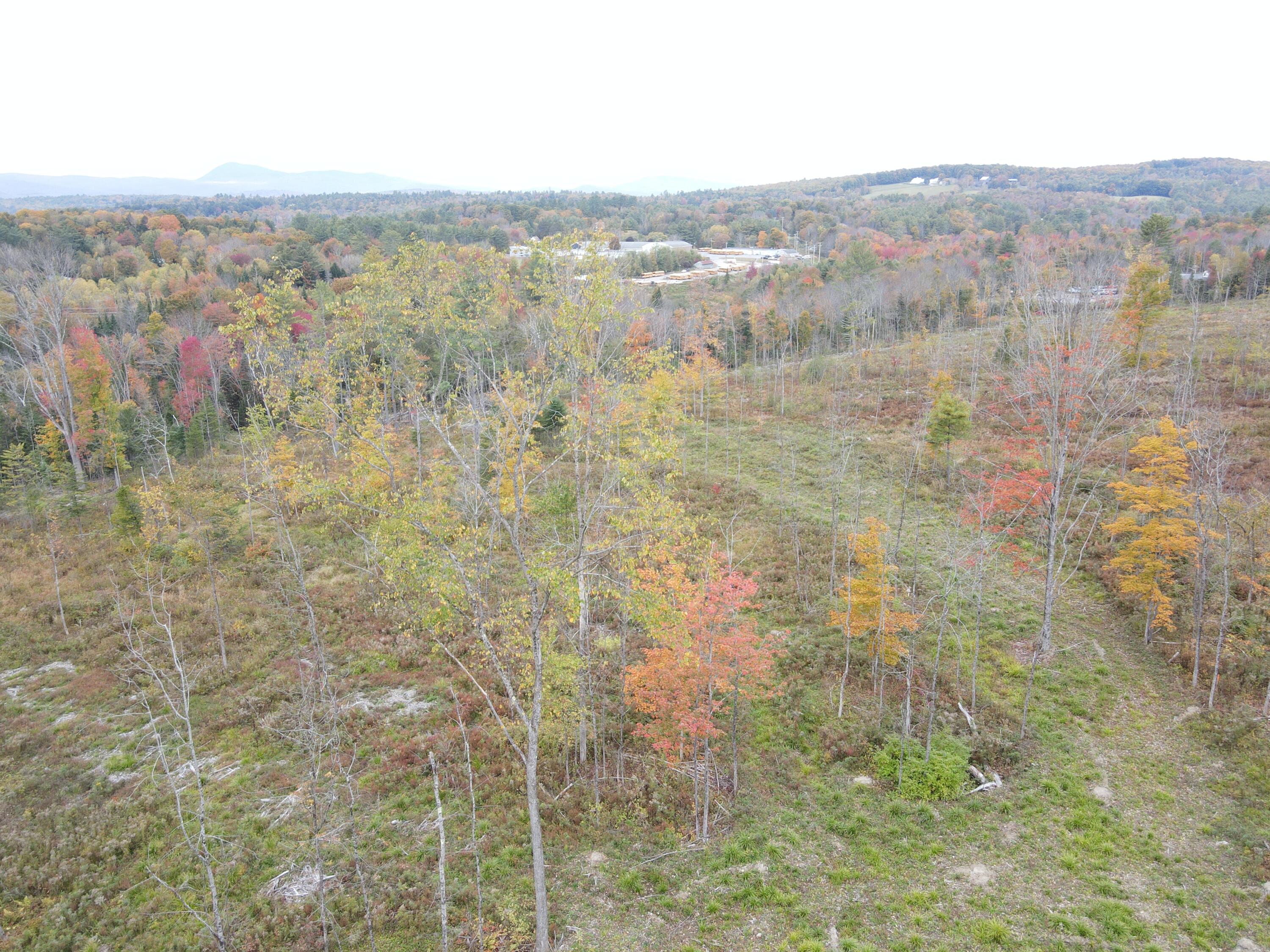 R11-033-4 Bailey Hill Road Farmington, ME 04938 - Photo 16 of 24