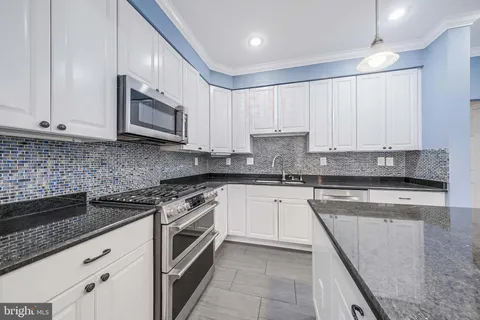 $848,000 | 13802 Lambertina Place, Rockville, MD 20850