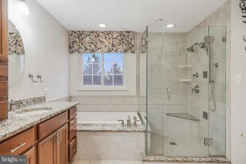 $848,000 | 13802 Lambertina Place, Rockville, MD 20850