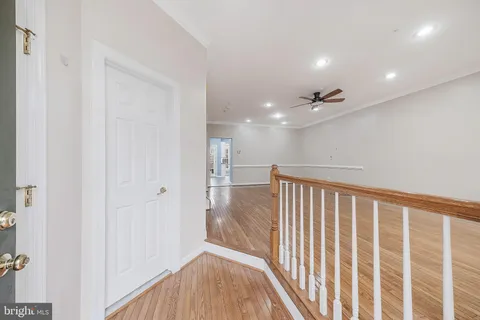 $848,000 | 13802 Lambertina Place, Rockville, MD 20850