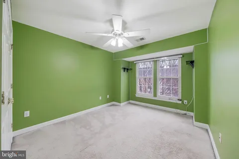 $848,000 | 13802 Lambertina Place, Rockville, MD 20850