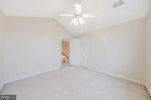 $848,000 | 13802 Lambertina Place, Rockville, MD 20850