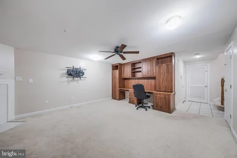 $848,000 | 13802 Lambertina Place, Rockville, MD 20850