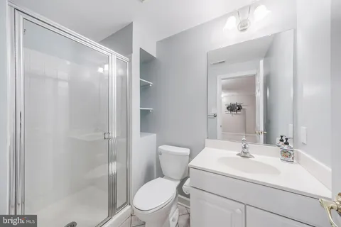 $848,000 | 13802 Lambertina Place, Rockville, MD 20850