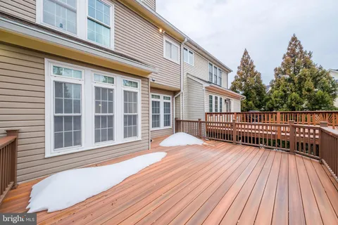 $848,000 | 13802 Lambertina Place, Rockville, MD 20850