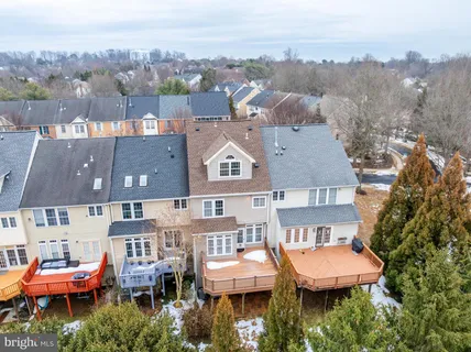 $848,000 | 13802 Lambertina Place, Rockville, MD 20850