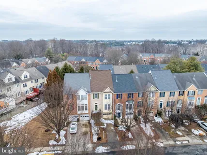 $848,000 | 13802 Lambertina Place, Rockville, MD 20850
