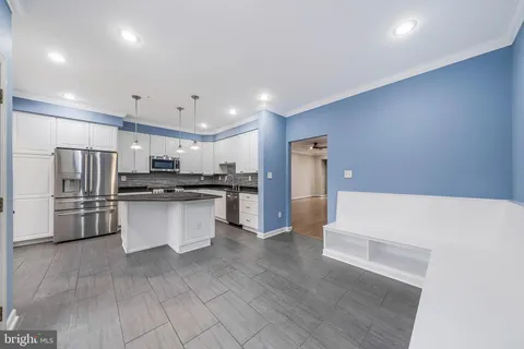 $848,000 | 13802 Lambertina Place, Rockville, MD 20850