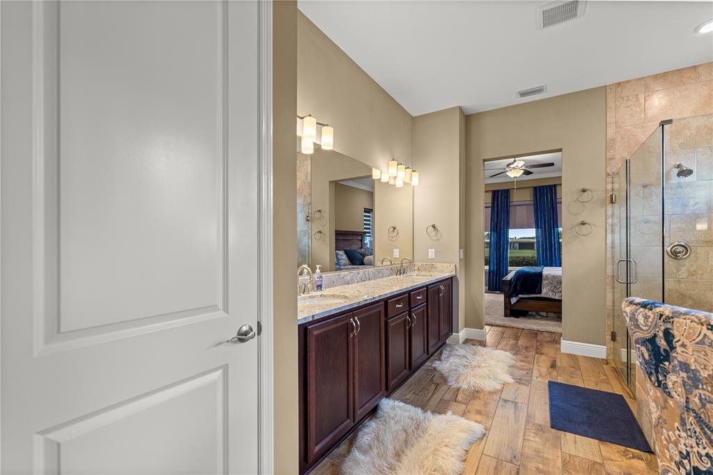 5430 Northwest 35th Ln Road Ocala, FL 34482 - Photo 32 of 100 Gallery Image 32