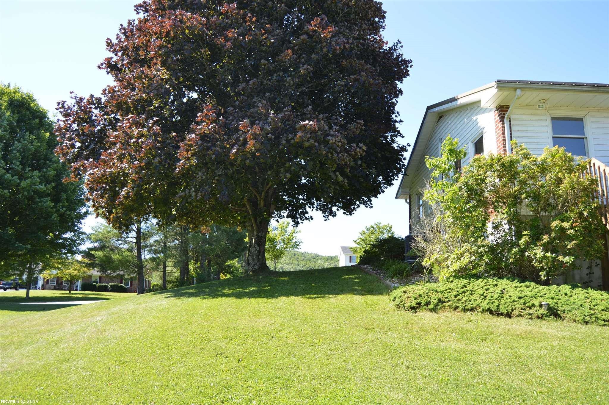 351 Ridgeview Road Northwest Floyd, VA 24091 - Photo 44 of 57 Gallery Image 44