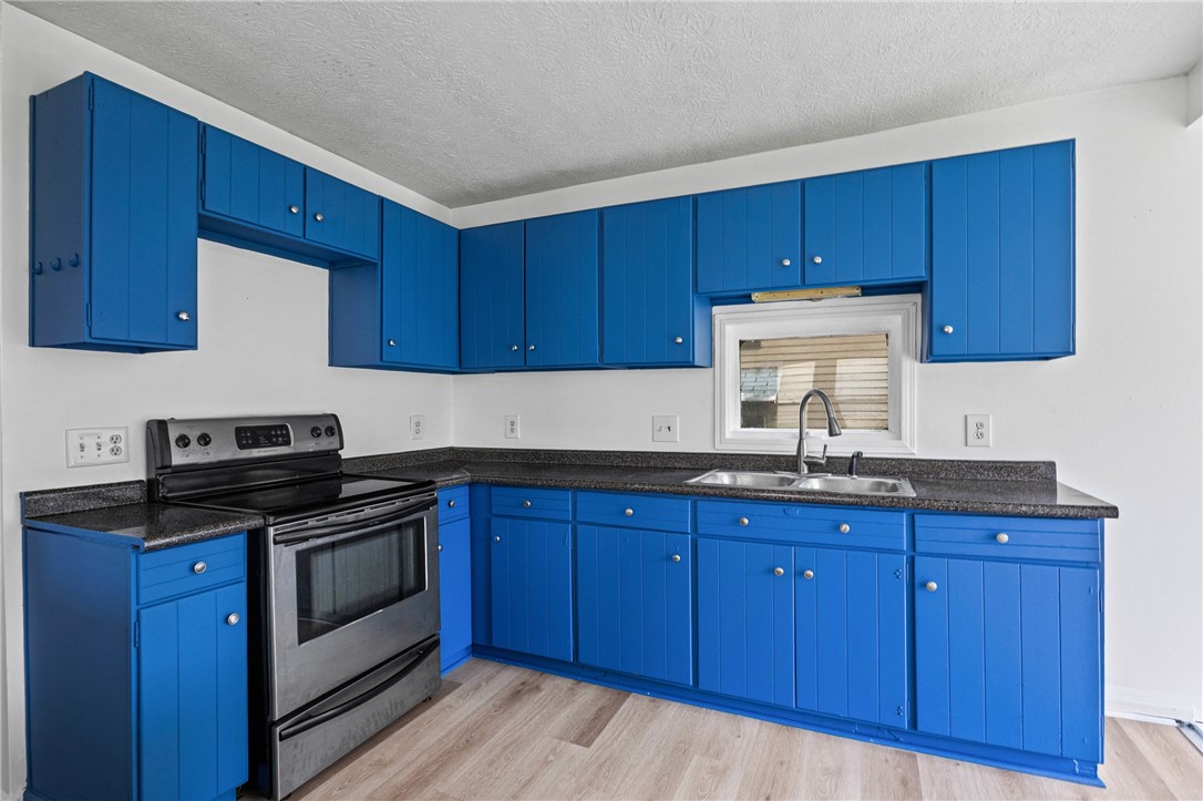 77 Avis Street Rochester, NY 14615 - Photo 20 of 37