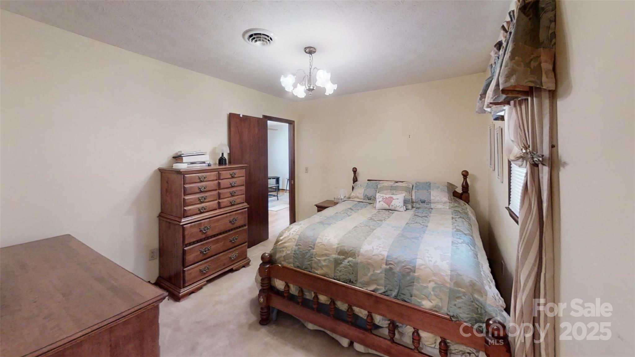 707 Lickskillet Road Burnsville, NC 28714 - Photo 11 of 32