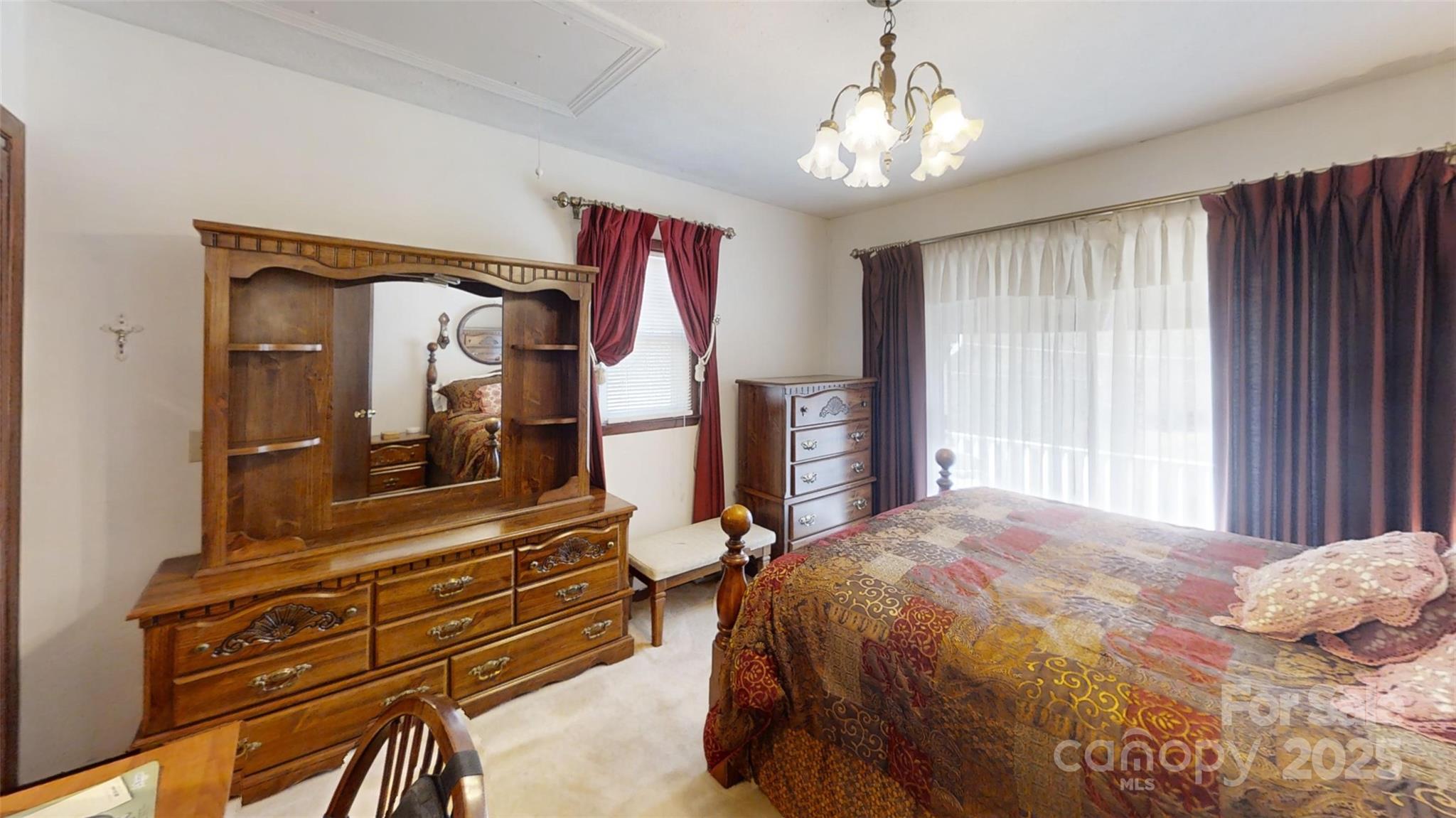 707 Lickskillet Road Burnsville, NC 28714 - Photo 14 of 32