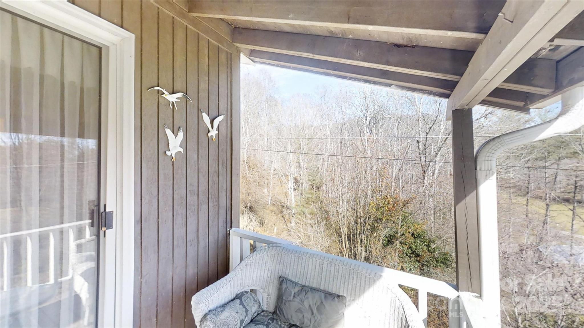 707 Lickskillet Road Burnsville, NC 28714 - Photo 15 of 32