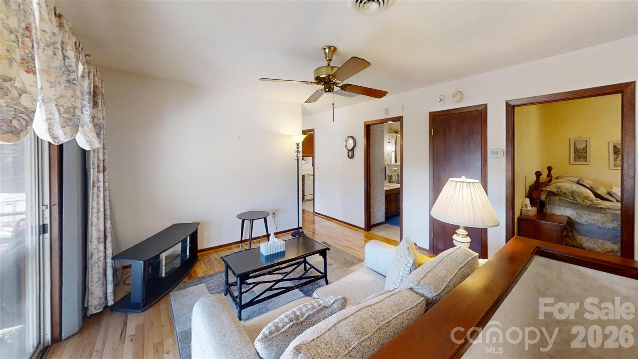 707 Lickskillet Road Burnsville, NC 28714 - Photo 19 of 44