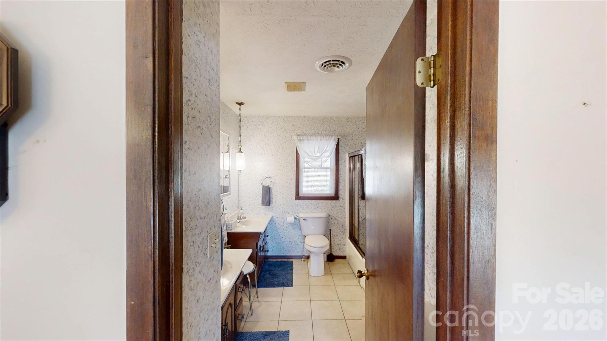707 Lickskillet Road Burnsville, NC 28714 - Photo 20 of 44