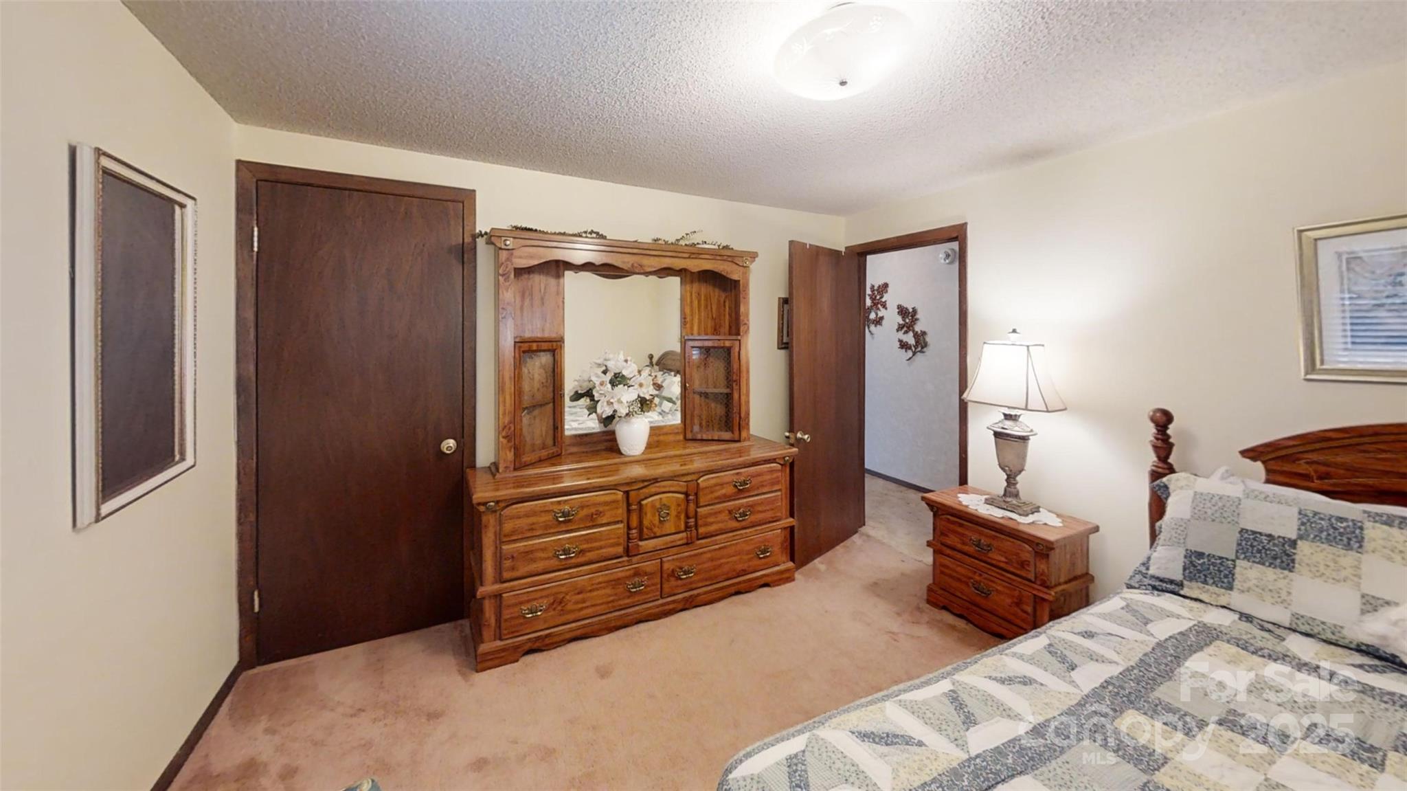 707 Lickskillet Road Burnsville, NC 28714 - Photo 21 of 32