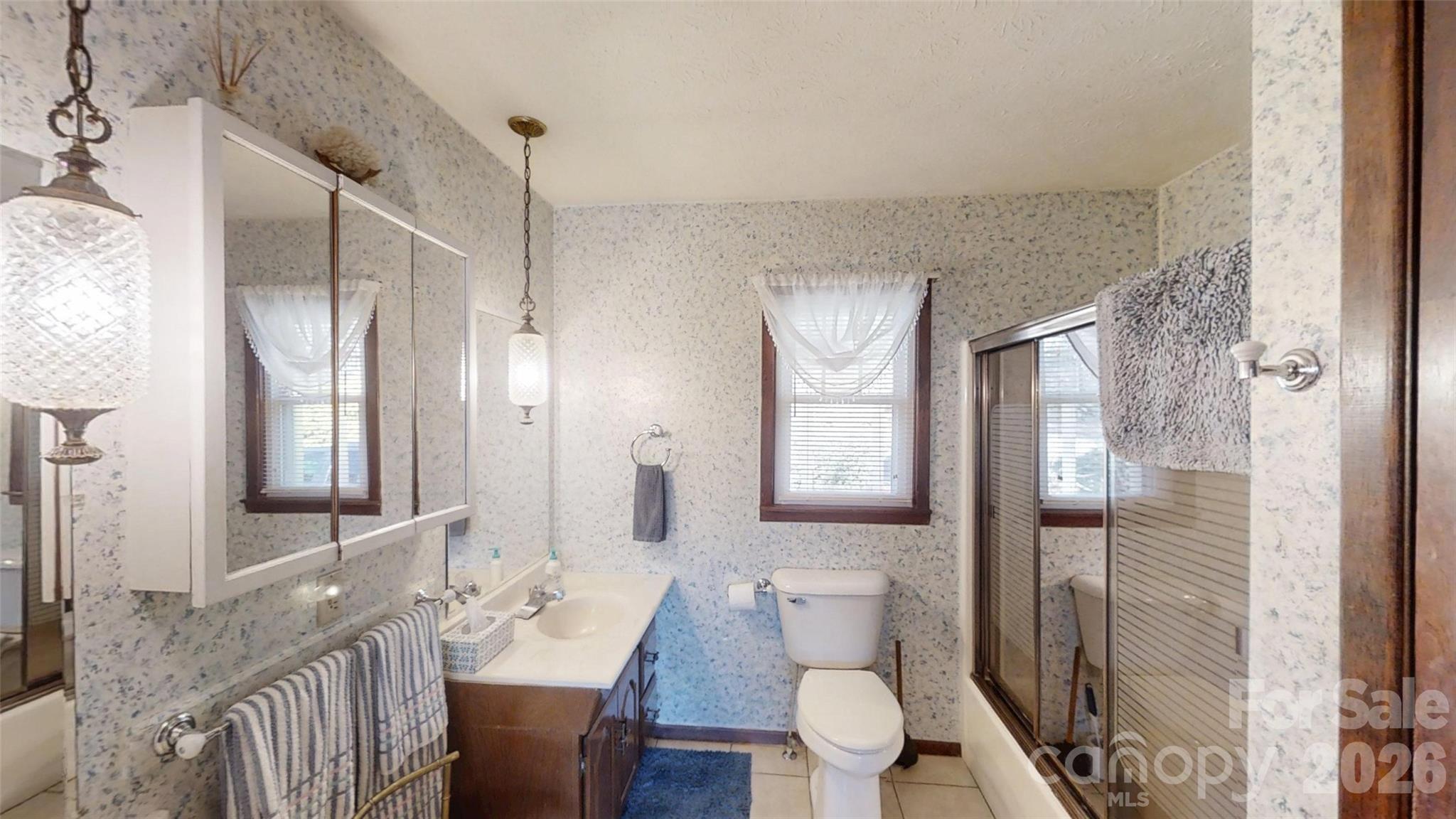 707 Lickskillet Road Burnsville, NC 28714 - Photo 21 of 44
