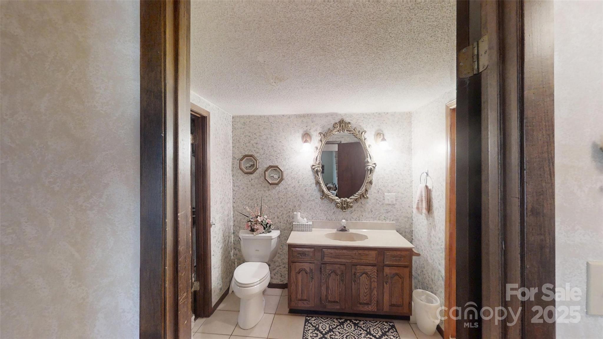 707 Lickskillet Road Burnsville, NC 28714 - Photo 22 of 32