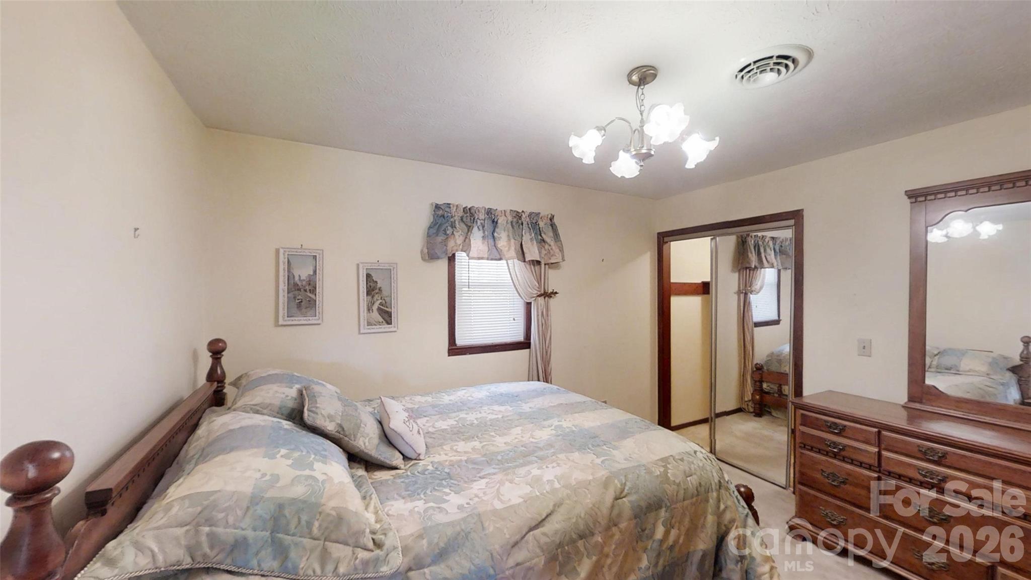 707 Lickskillet Road Burnsville, NC 28714 - Photo 22 of 44