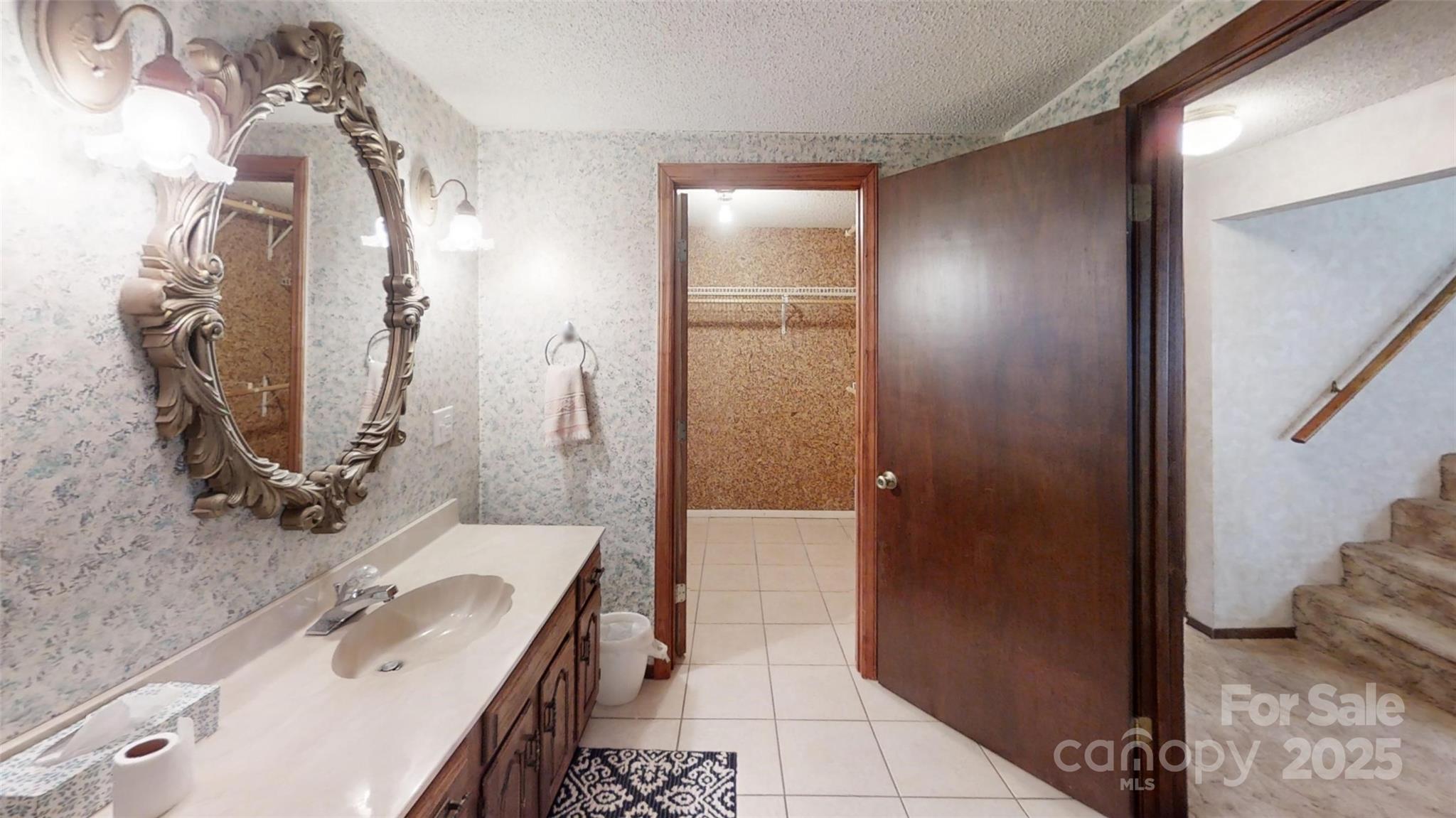 707 Lickskillet Road Burnsville, NC 28714 - Photo 23 of 32