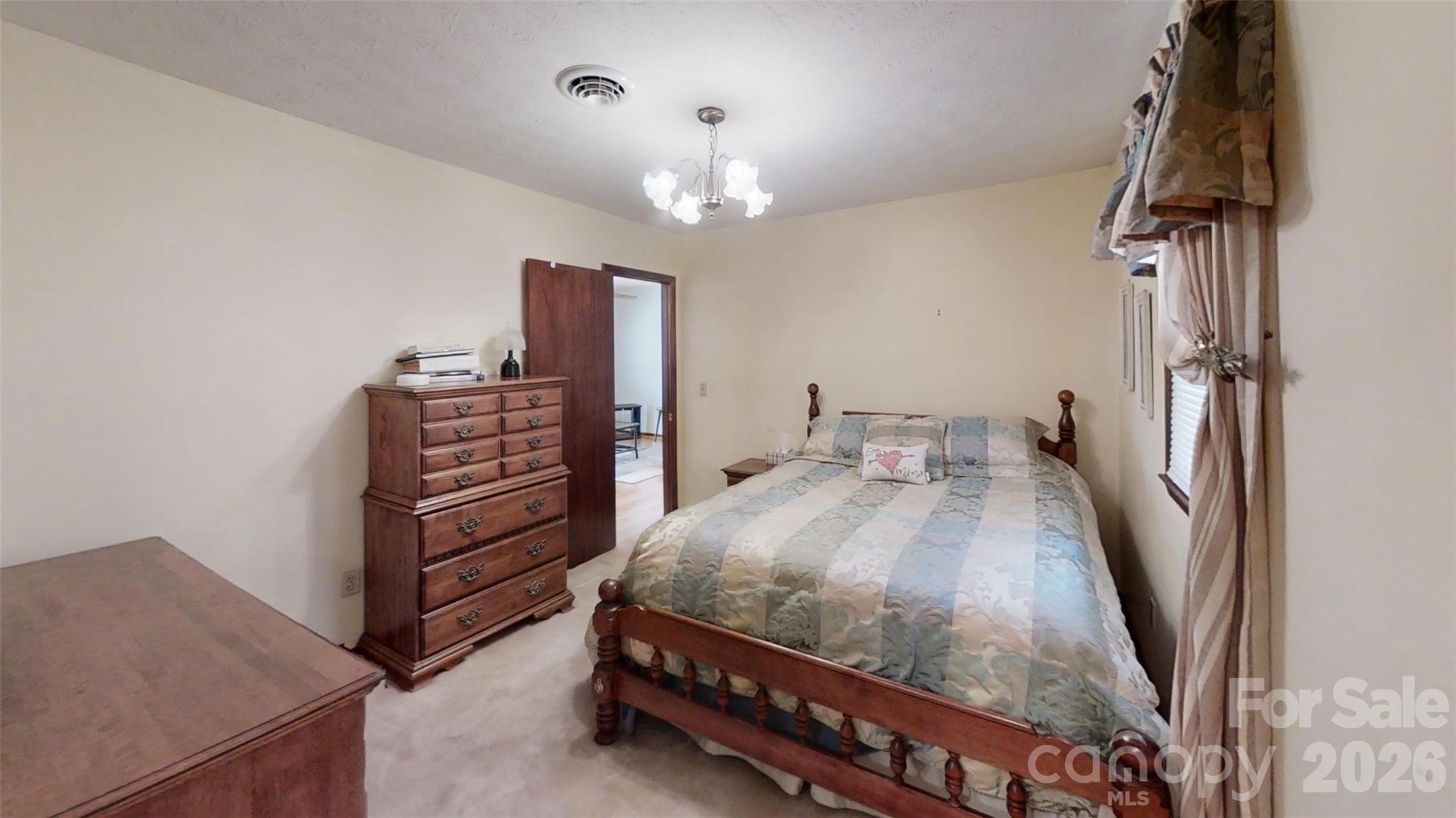 707 Lickskillet Road Burnsville, NC 28714 - Photo 23 of 44
