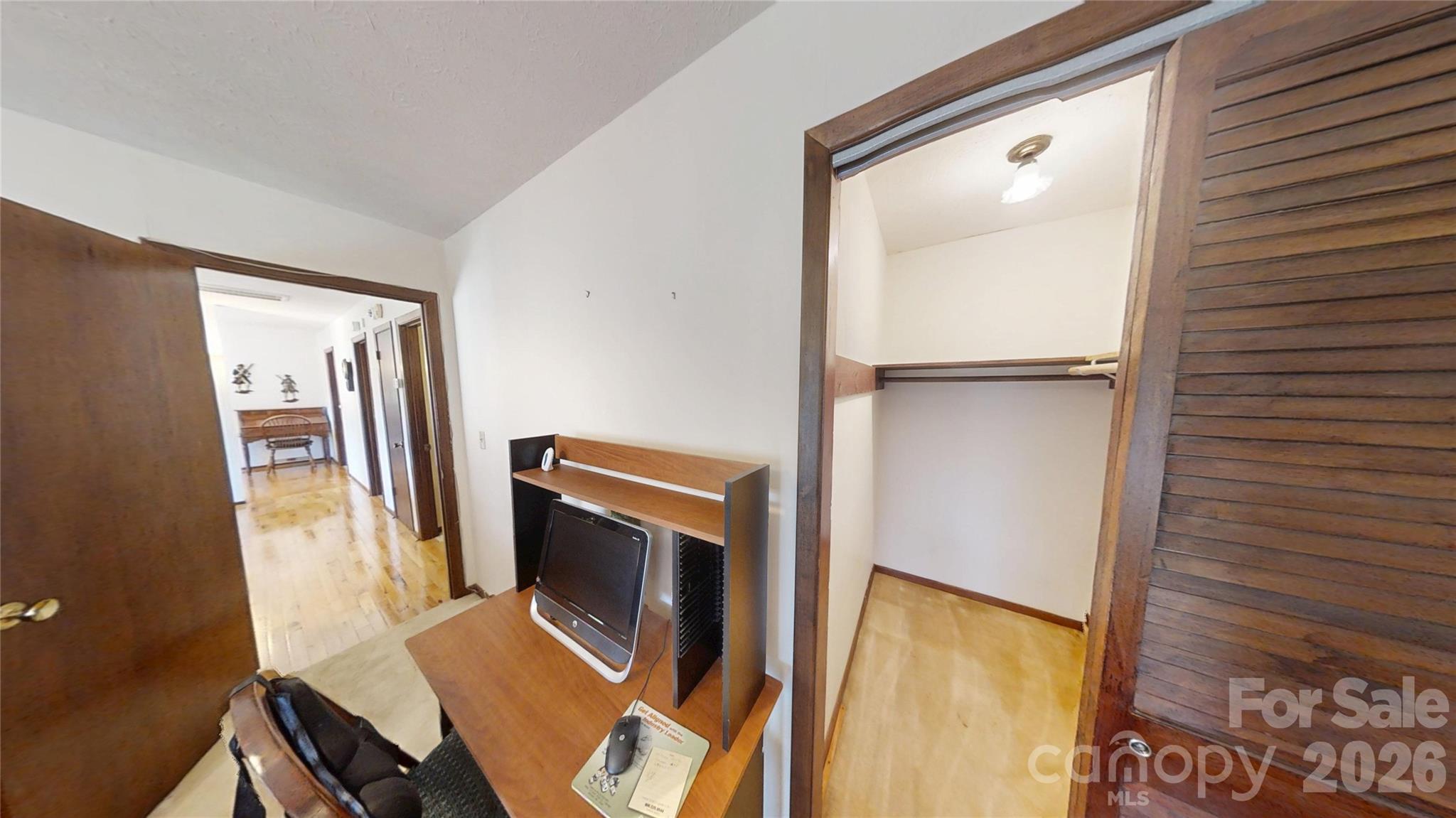 707 Lickskillet Road Burnsville, NC 28714 - Photo 25 of 44