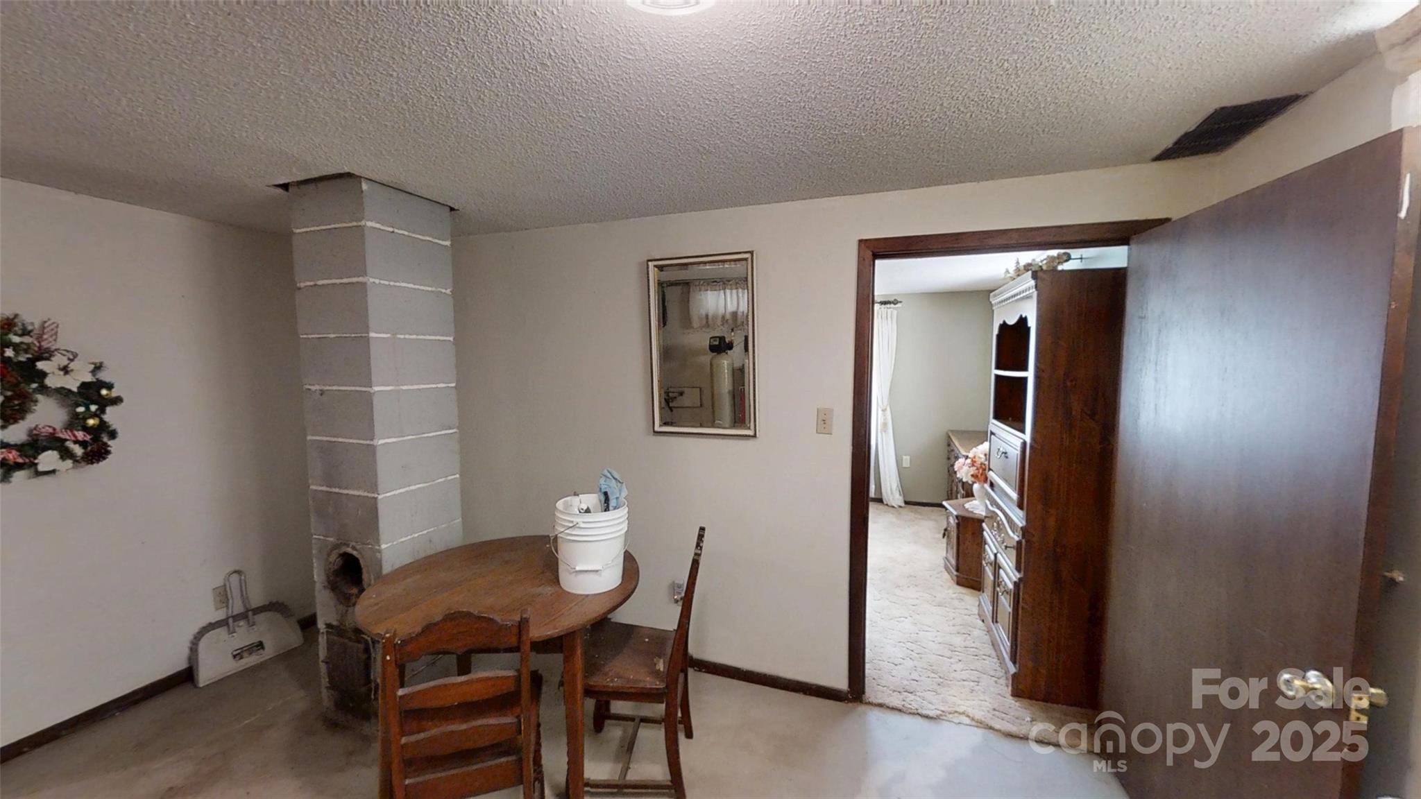 707 Lickskillet Road Burnsville, NC 28714 - Photo 28 of 32