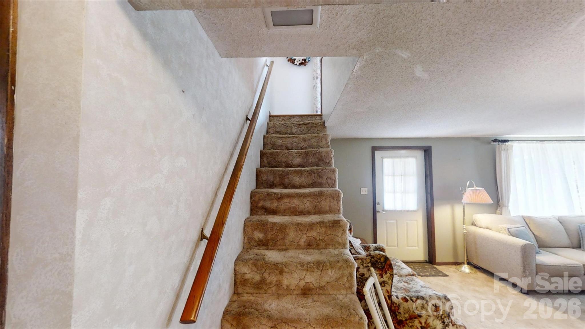 707 Lickskillet Road Burnsville, NC 28714 - Photo 29 of 44