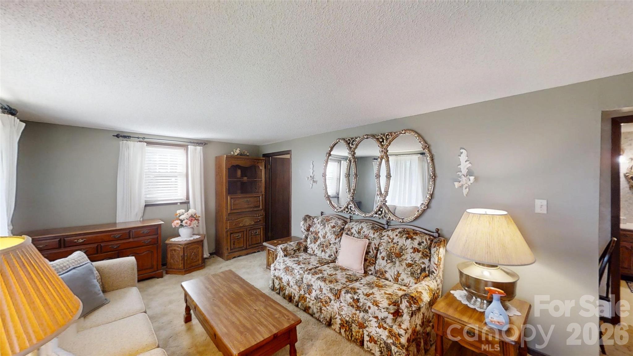 707 Lickskillet Road Burnsville, NC 28714 - Photo 30 of 44