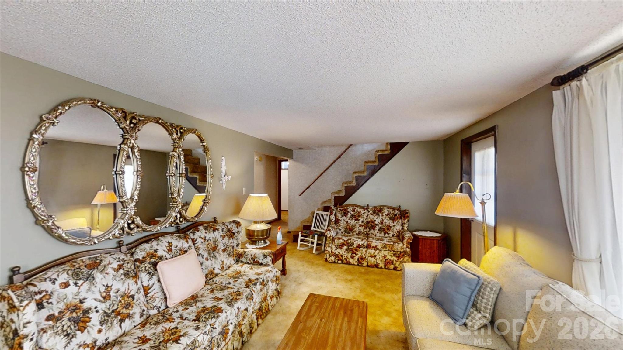 707 Lickskillet Road Burnsville, NC 28714 - Photo 31 of 44