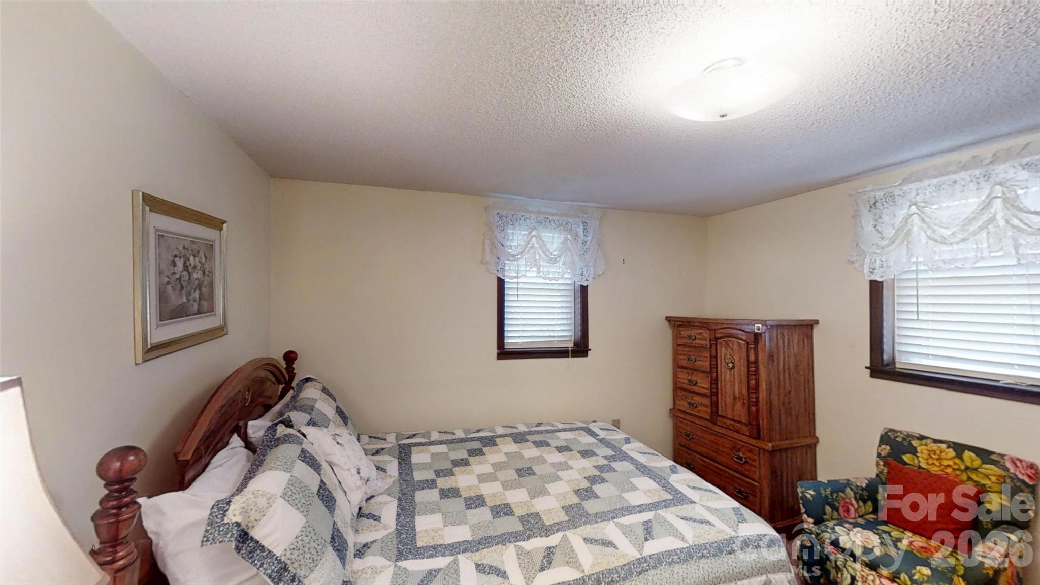 707 Lickskillet Road Burnsville, NC 28714 - Photo 32 of 44