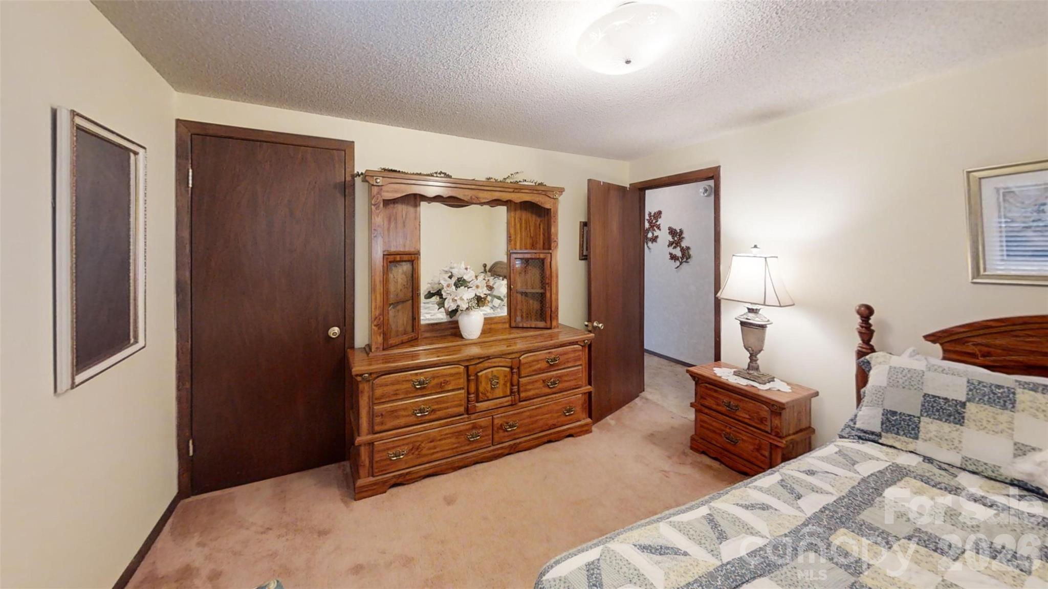 707 Lickskillet Road Burnsville, NC 28714 - Photo 33 of 44