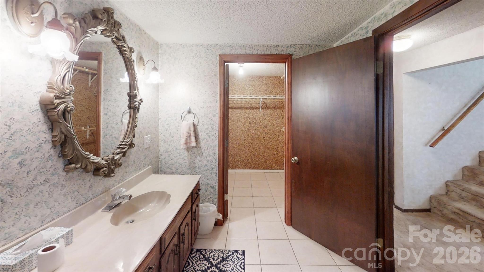 707 Lickskillet Road Burnsville, NC 28714 - Photo 35 of 44