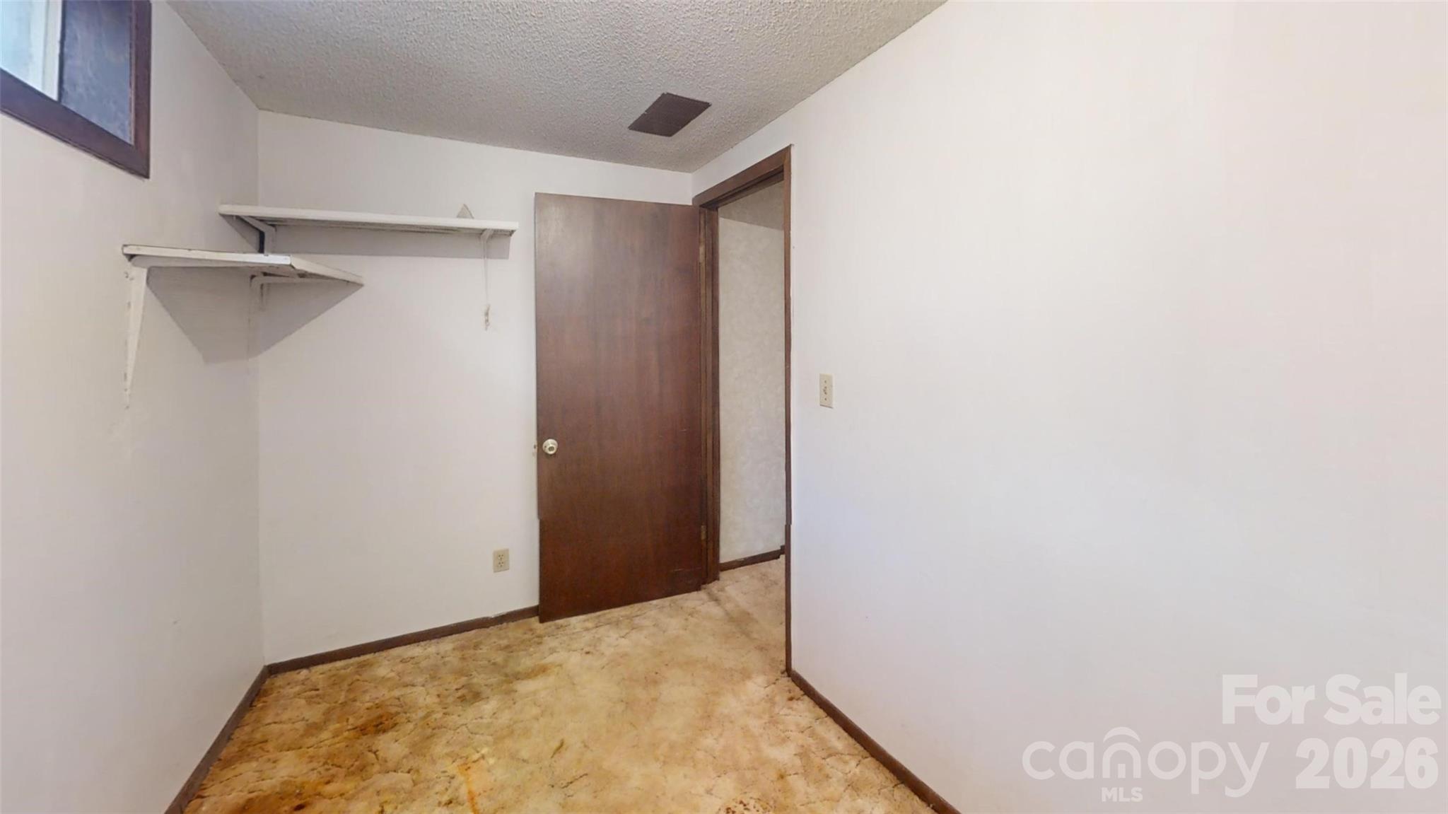 707 Lickskillet Road Burnsville, NC 28714 - Photo 39 of 44