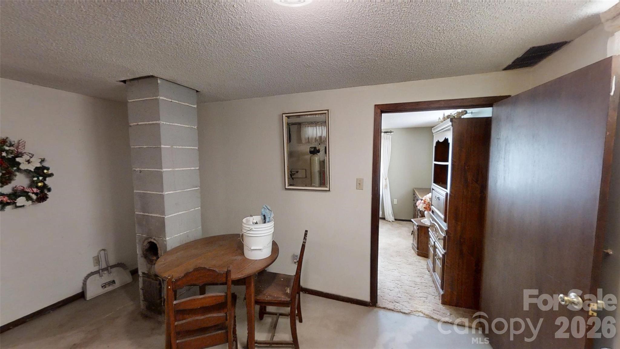707 Lickskillet Road Burnsville, NC 28714 - Photo 40 of 44