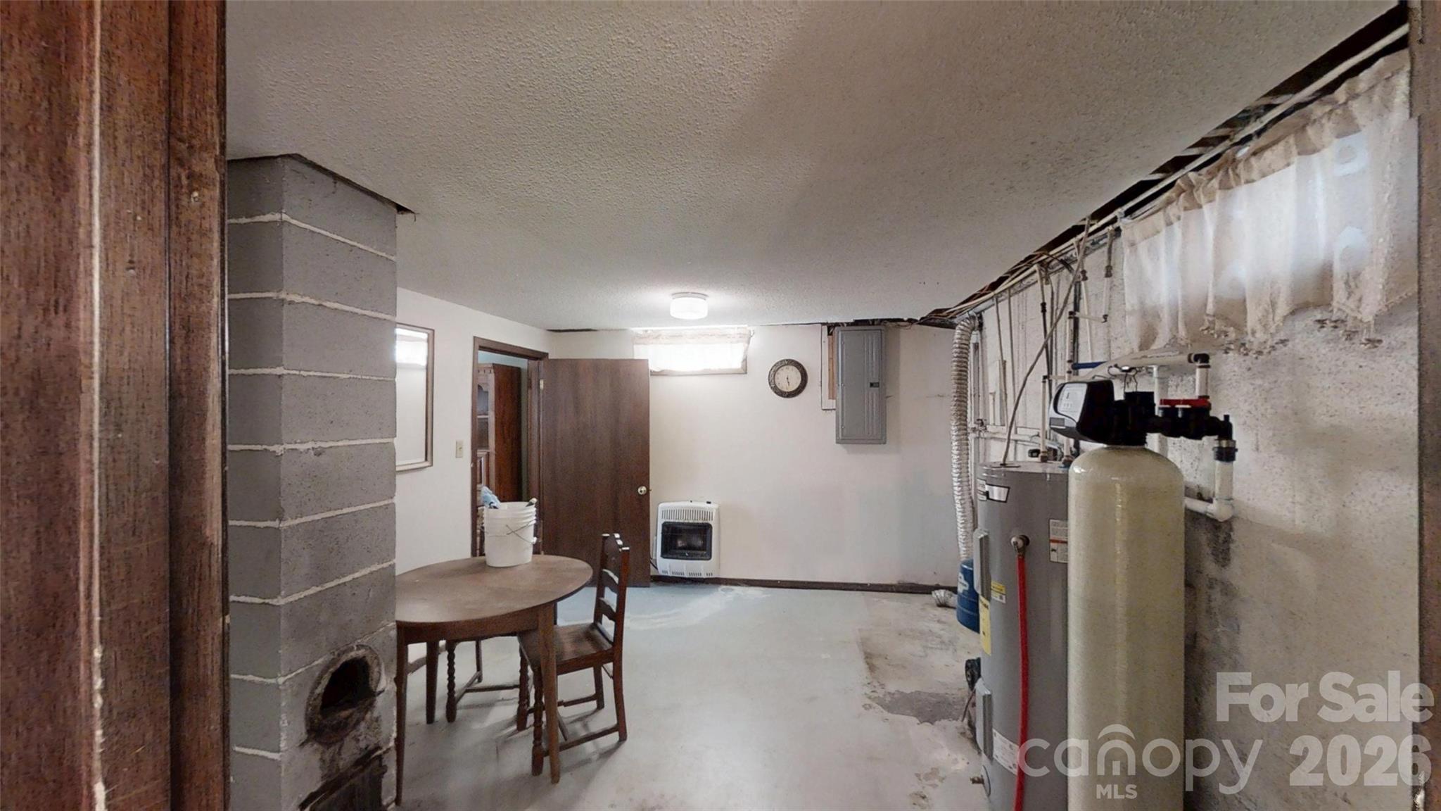 707 Lickskillet Road Burnsville, NC 28714 - Photo 41 of 44