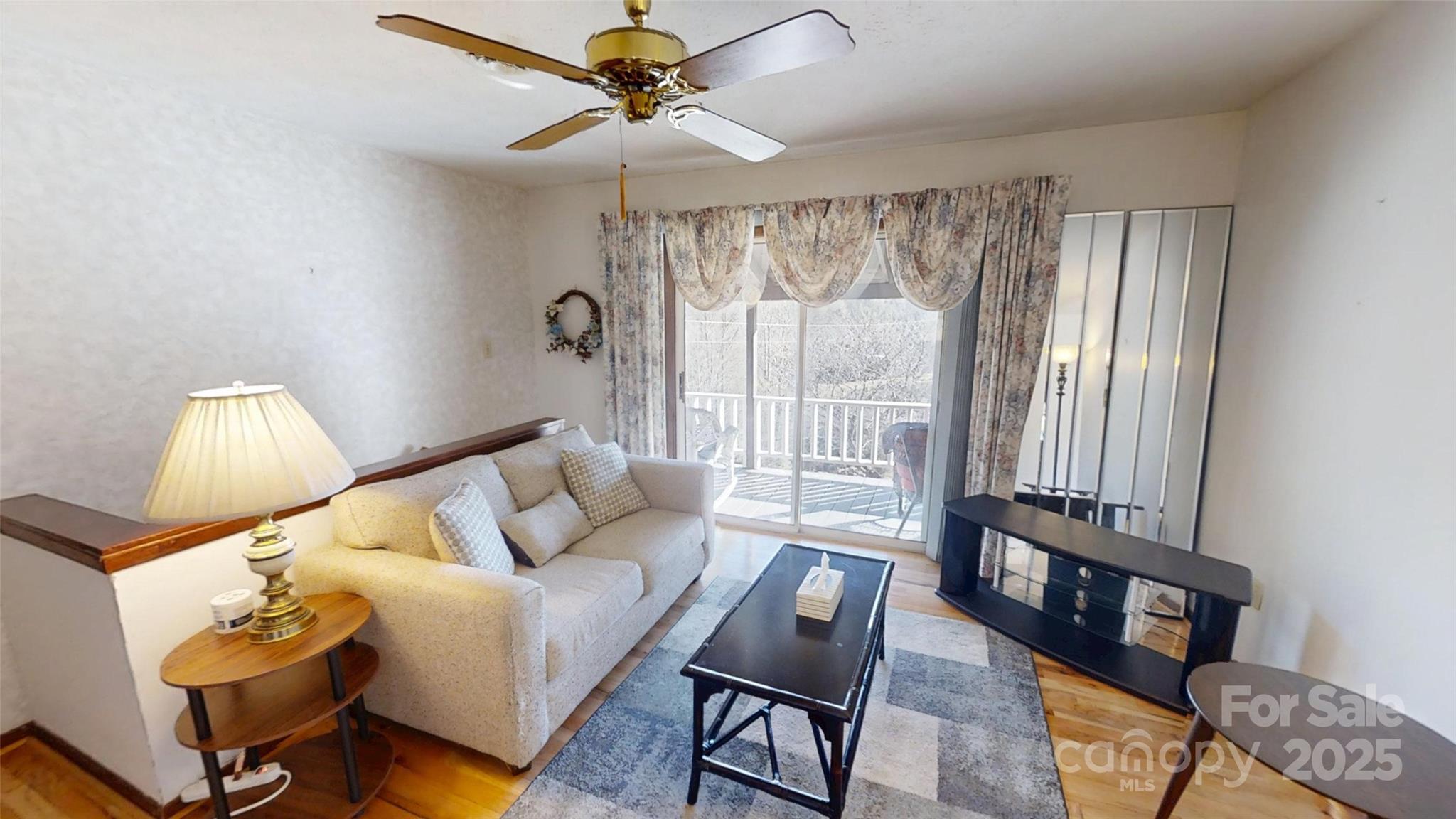 707 Lickskillet Road Burnsville, NC 28714 - Photo 6 of 32