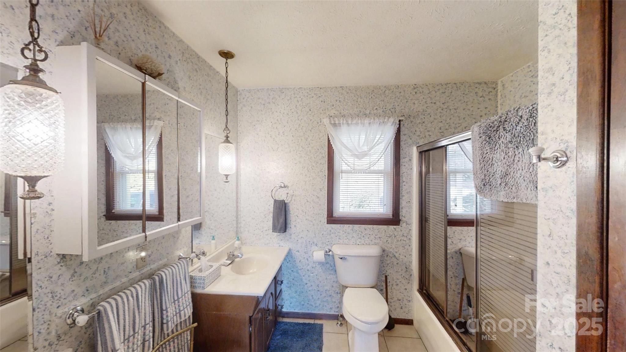 707 Lickskillet Road Burnsville, NC 28714 - Photo 9 of 32