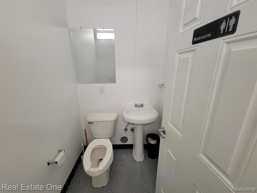 5252 Imlay City Road Attica, MI 48412 - Photo 23 of 63 Gallery Image 23