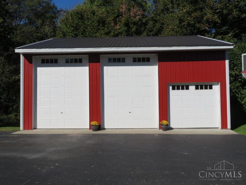 561 Steele Road New Vienna, OH 45159 - Photo 71 of 83 Gallery Image 71