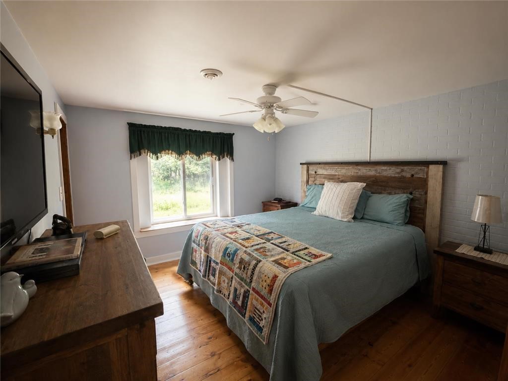 26870 Fairgrounds Road Webster, WI 54893 - Photo 10 of 18 Gallery Image 10