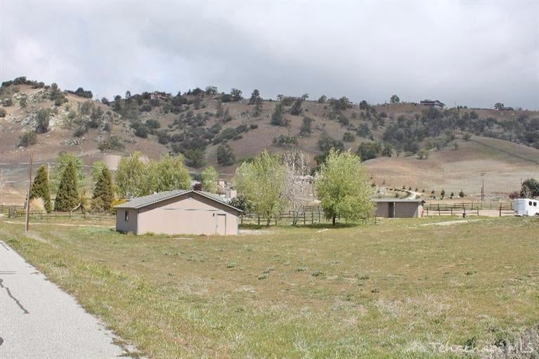 26600 Frontier Way Tehachapi, CA 93561 - Photo 47 of 56 Gallery Image 47