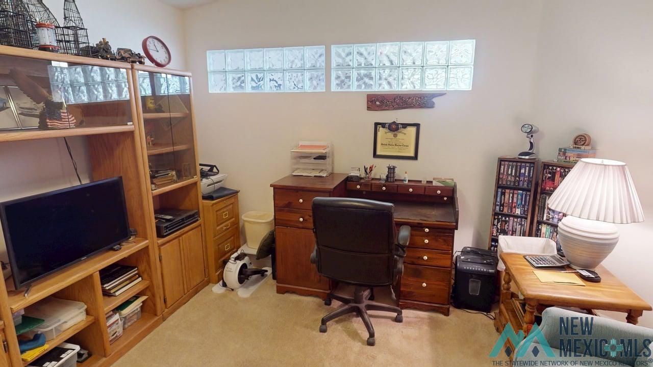 8530 Capitol Dome Road Southeast Deming, NM 88030 - Photo 25 of 56 Gallery Image 25