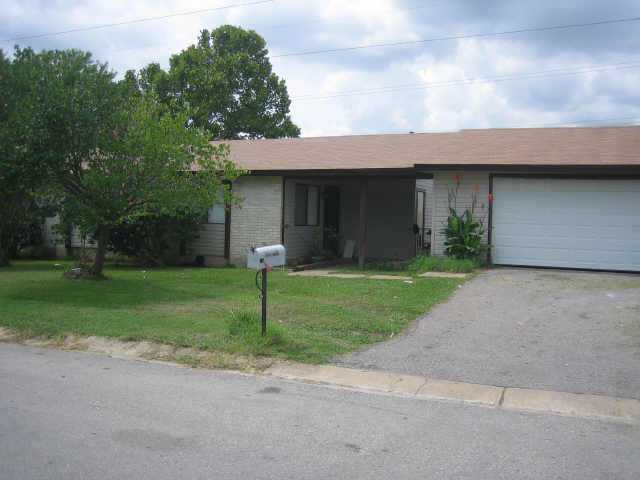 10503 Ruidosa Street Austin, TX 78719 - Photo 1 of 1 Gallery Image 1