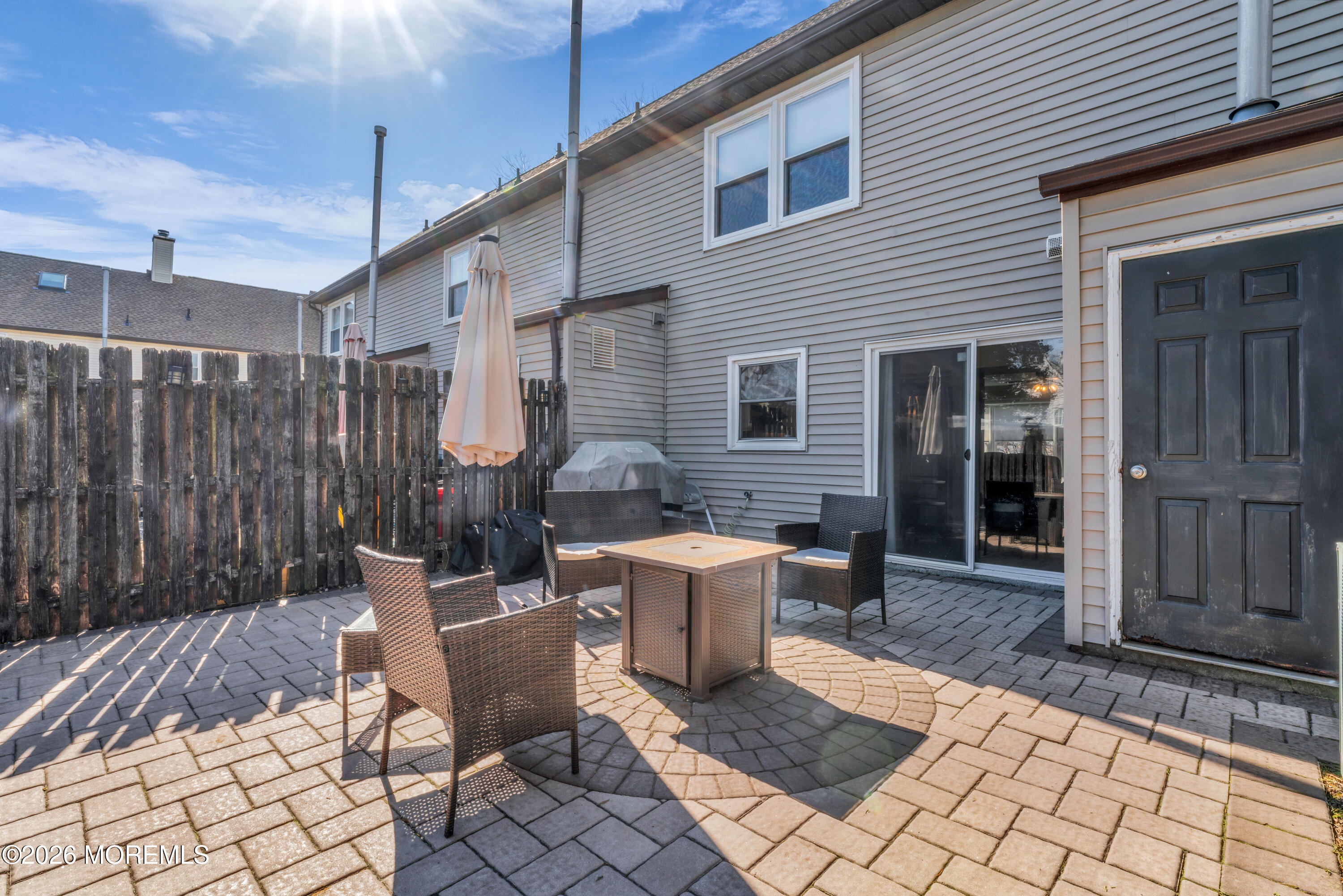 30 Forge Court Jackson, NJ 08527 - Photo 22 of 26 photos_high_resolution_HOM04350