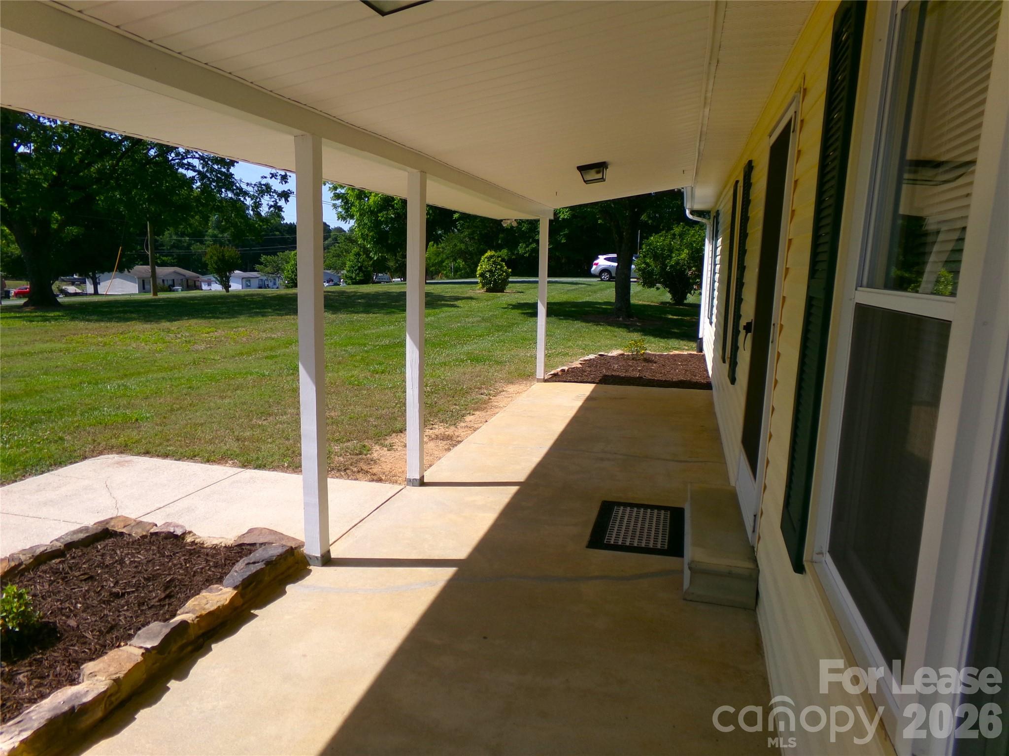 36149 Finger Road Mount Pleasant, NC 28124 - Photo 33 of 35